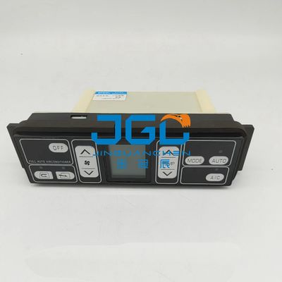Bộ điều khiển điều hòa máy xúc PC300-7 PC200-7 208-979-7630 146570-0160 237040-0021