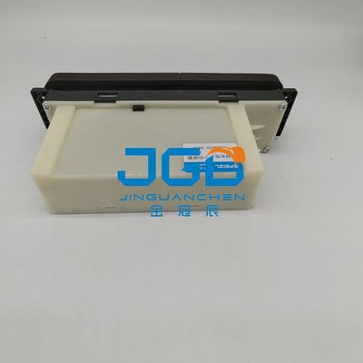 Bộ điều khiển điều hòa máy xúc PC300-7 PC200-7 208-979-7630 146570-0160 237040-0021