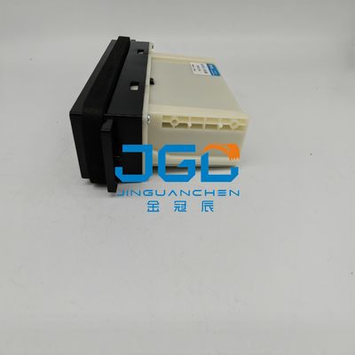 Bộ phận máy xúc 20Y-979-6141 Bộ điều khiển điều hòa không khí 20Y-979-6140 PC300-7 PC220-7