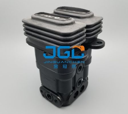Linh kiện máy xúc SY135-8 SY215-8 SY235-8 Van chân 1010302310 PVD8P5021A