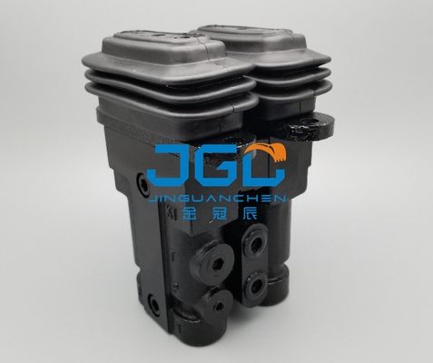 Van chân R-7 R220-9 R110-7 R140LC-7 Phụ kiện máy đào 31N6-20020
