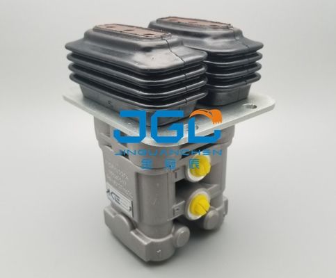 EC210B EC240B EC480D E307D E312BC E320B E306E Van chân14515047 14612097