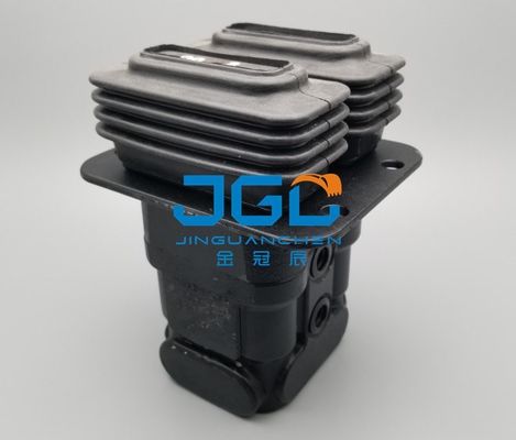 EC210B EC240B EC480D E307D E312BC E320B E306E Van chân14515047 14612097