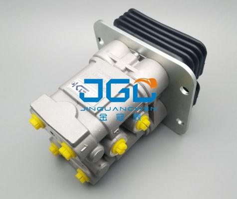 EC210B EC240B EC480D E307D E312BC E320B E306E Van chân14515047 14612097