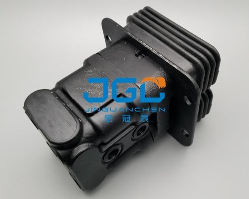 EC210B EC240B EC480D E307D E312BC E320B E306E Van chân14515047 14612097