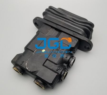 Phụ kiện máy xúc SH200A1 SH200A2 SH200C2 SH60 SH120 Van chân