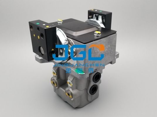Phụ kiện máy xúc ZX200-3 ZX225 ZX240-3 9184276 9226365 Van chân