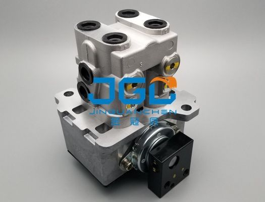 Phụ kiện máy xúc ZX200-3 ZX225 ZX240-3 9184276 9226365 Van chân