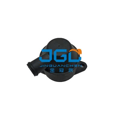 6HK1 6UZ1 6WF1 6WG1 Nắp ống xả 6210-21-8711 Phụ kiện máy xúc