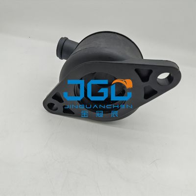 6HK1 6UZ1 6WF1 6WG1 Nắp ống xả 6210-21-8711 Phụ kiện máy xúc