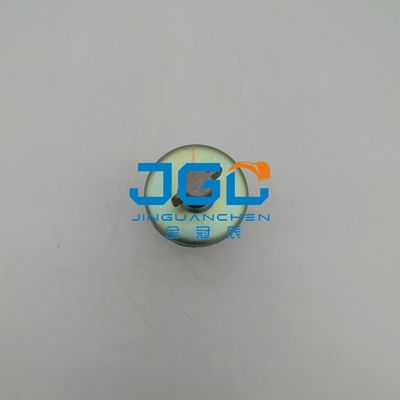 Bộ lọc khí thải Phụ kiện máy đào Pc200-8 Pc200-7 Lắp ráp bộ lọc thở bình thủy lực