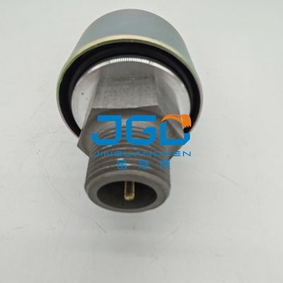 Bộ lọc khí thải Phụ kiện máy đào Pc200-8 Pc200-7 Lắp ráp bộ lọc thở bình thủy lực