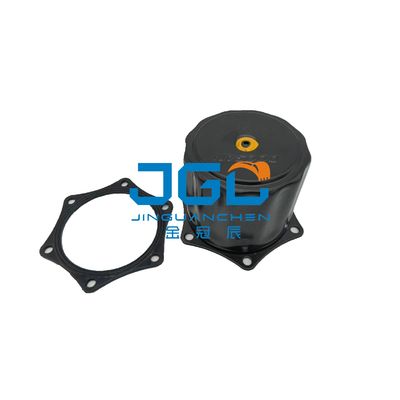 Phụ kiện máy xúc K1012685A cho bộ lọc thở không khí bể thủy lực DH220-5 DH300-5