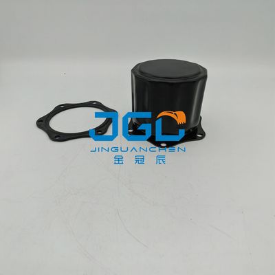 Phụ kiện máy xúc Lắp ráp bộ lọc thở bình thủy lực Bộ lọc thở DH Khóa vít