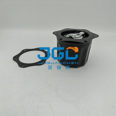 Phụ kiện máy xúc Lắp ráp bộ lọc thở bình thủy lực Bộ lọc thở DH Khóa vít