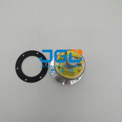 Phụ kiện máy đào lọc hơi thở SY75 14561585 31EE-02100