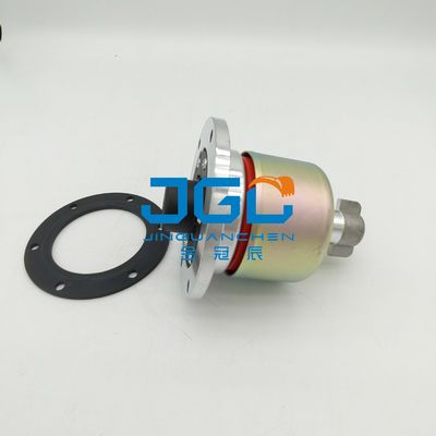 Phụ kiện máy đào lọc hơi thở SY75 14561585 31EE-02100