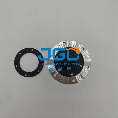 Phụ kiện máy đào lọc hơi thở SY75 14561585 31EE-02100