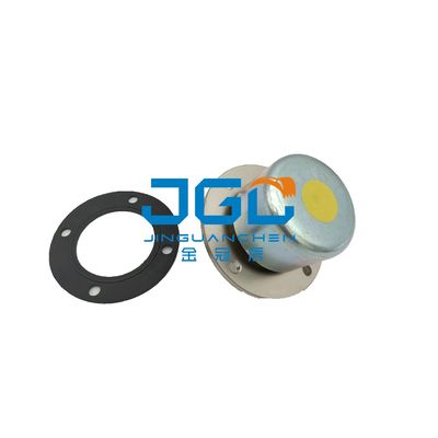 Phụ kiện máy xúc Bộ lọc thở nắp bình thủy lực E320D 227-0590