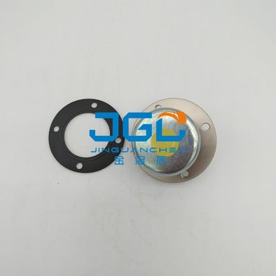 Phụ kiện máy xúc Bộ lọc thở nắp bình thủy lực E320D 227-0590