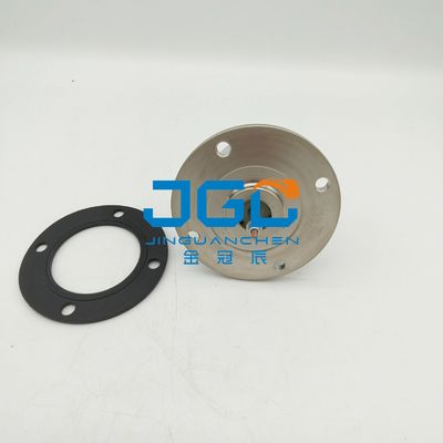 Phụ kiện máy xúc Bộ lọc thở nắp bình thủy lực E320D 227-0590