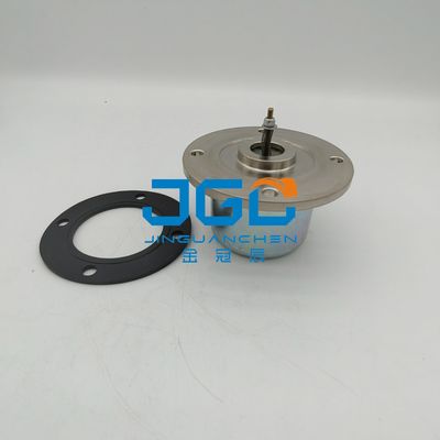 Phụ kiện máy xúc Bộ lọc thở nắp bình thủy lực E320D 227-0590