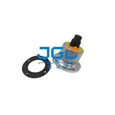 Bộ lọc sủi bọt mềm EX200-1 Phụ tùng máy đào EX200-5 4434017