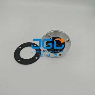 Bộ lọc sủi bọt mềm EX200-1 Phụ tùng máy đào EX200-5 4434017