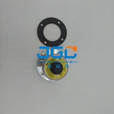 Bộ lọc sủi bọt mềm EX200-1 Phụ tùng máy đào EX200-5 4434017
