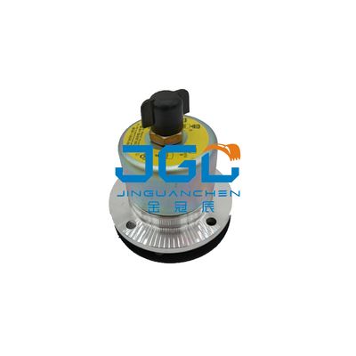 SK200-10 SK250-10 SK200-6E Bộ lọc thở Van xả Phụ kiện máy đào YN57V00004F1