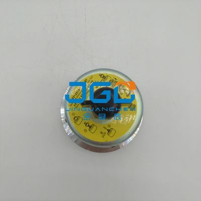 SK200-10 SK250-10 SK200-6E Bộ lọc thở Van xả Phụ kiện máy đào YN57V00004F1