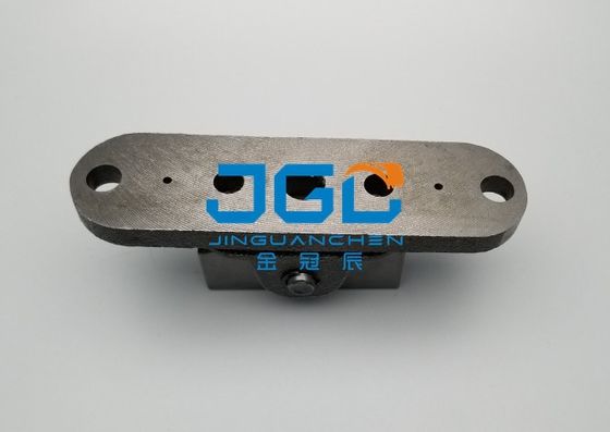 Linh kiện máy xúc thủy lực E70B E120B E200B SH60 SH120 SH200A1/ A2/C2 Van chân