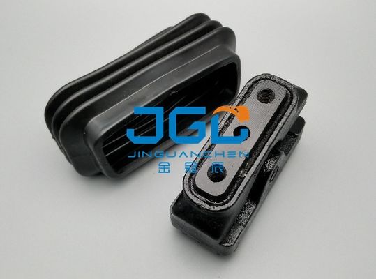 Linh kiện thủy lực Van đạp 3698502 cho phụ kiện máy đào E336D 320D 323D