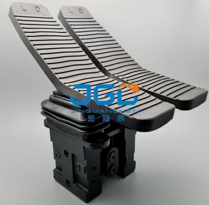 Phụ kiện cơ khí Phụ kiện máy xúc Van bàn đạp SWE50 SWE70 YC85-5/6/7