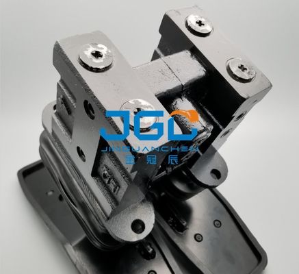 Phụ kiện cơ khí Phụ kiện máy xúc Van bàn đạp SWE50 SWE70 YC85-5/6/7