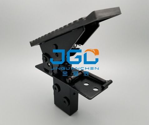 Mục đích chung SK PC ZX EX Van điều khiển búa thủy lực Van một chiều