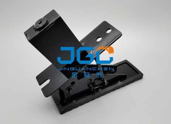 Mục đích chung SK PC ZX EX Van điều khiển búa thủy lực Van một chiều