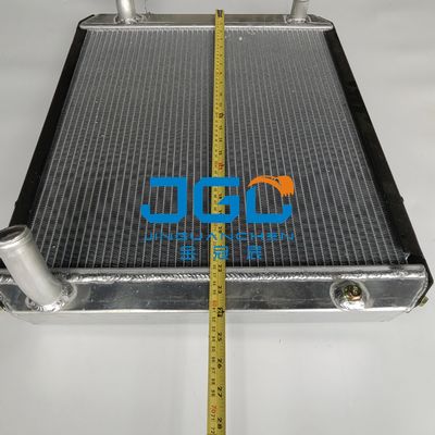 Tản nhiệt két nước PC60-5 PC60-5 PC80-3 Phụ kiện động cơ máy đào 201-03-51150