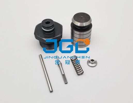 Lắp ráp van cánh tay R220-9 R225-7 R290LC-7 R300LC-7 Lắp ráp thủy lực máy xúc XKBF-00442