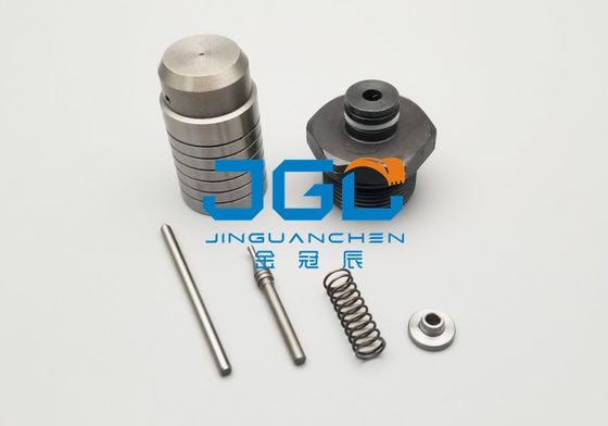 Lắp ráp van cánh tay R220-9 R225-7 R290LC-7 R300LC-7 Lắp ráp thủy lực máy xúc XKBF-00442