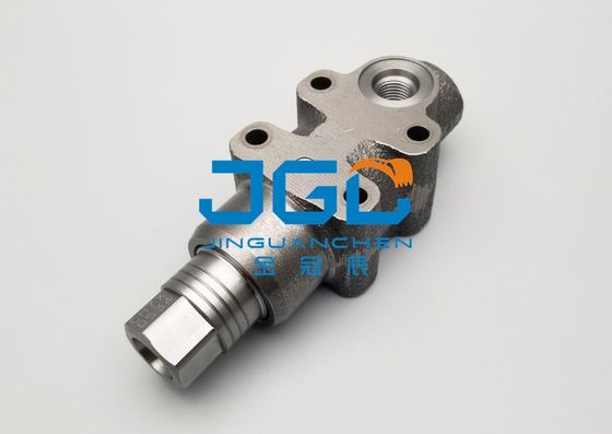Linh kiện máy xúc Van giữ tay 15RA SY215-8 SY235-8 SY365 SY485