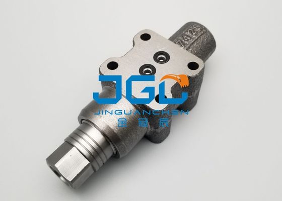 Linh kiện máy xúc Van giữ tay 15RA SY215-8 SY235-8 SY365 SY485