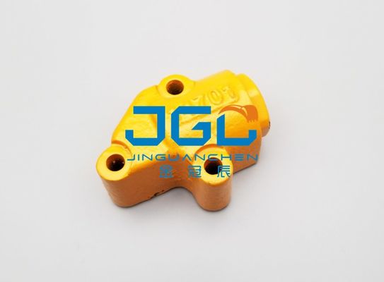 Phụ kiện cơ khí 15RA Van giữ tay dưới SY215-8 SY235-8 SY365 SY485