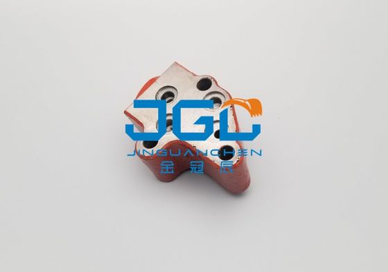 Phụ kiện cơ khí 15RA Van giữ tay dưới SY215-8 SY235-8 SY365 SY485