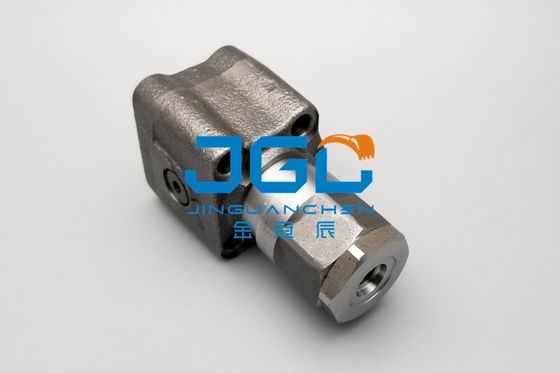 Bộ phận máy xúc Van giữ tay lớn SH200A3 DH225-7 DH300-7