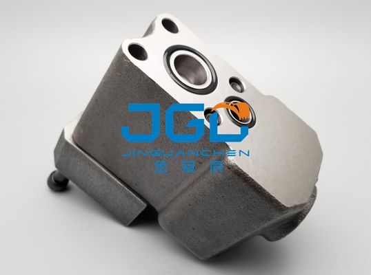 Phụ kiện máy xúc 2420-1209A 14602562 Van giữ tay giữa DH220-5 DH220-7 EC210B EC240B HD820-3
