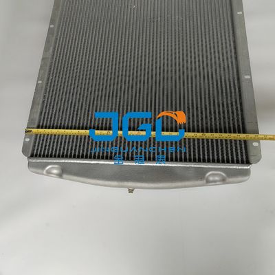 Phụ kiện máy đào E330C 204-1042 Bộ phận máy móc kỹ thuật làm mát liên động