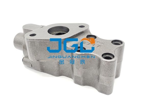 Van áp suất ngược PC200-7 PC220-7 PC300-7 PC270-7 PC400-7 Phụ kiện máy đào