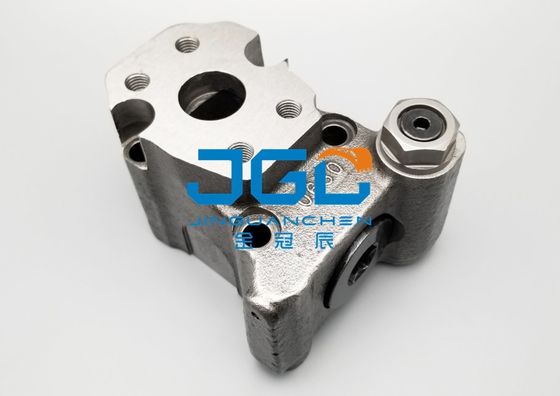 PC200-7 PC200-8 PC360-7 PC400-7 Van giữ cánh tay lớn 723-40-82400 723-40-82500 723-40-82600 723-40-82700