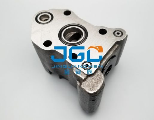 PC200-7 PC200-8 PC360-7 PC400-7 Van giữ cánh tay lớn 723-40-82400 723-40-82500 723-40-82600 723-40-82700